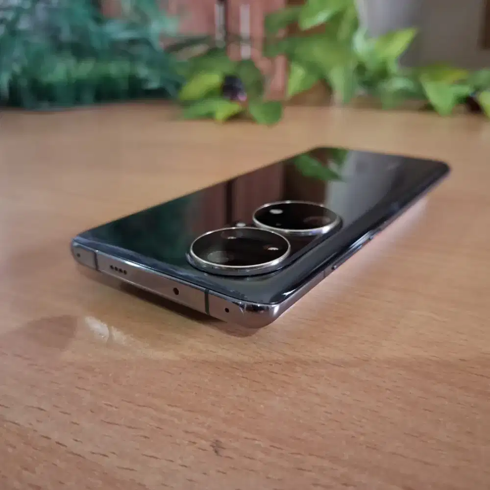 HUAWAI P50 PRO RAM 8/256 FULLLSET