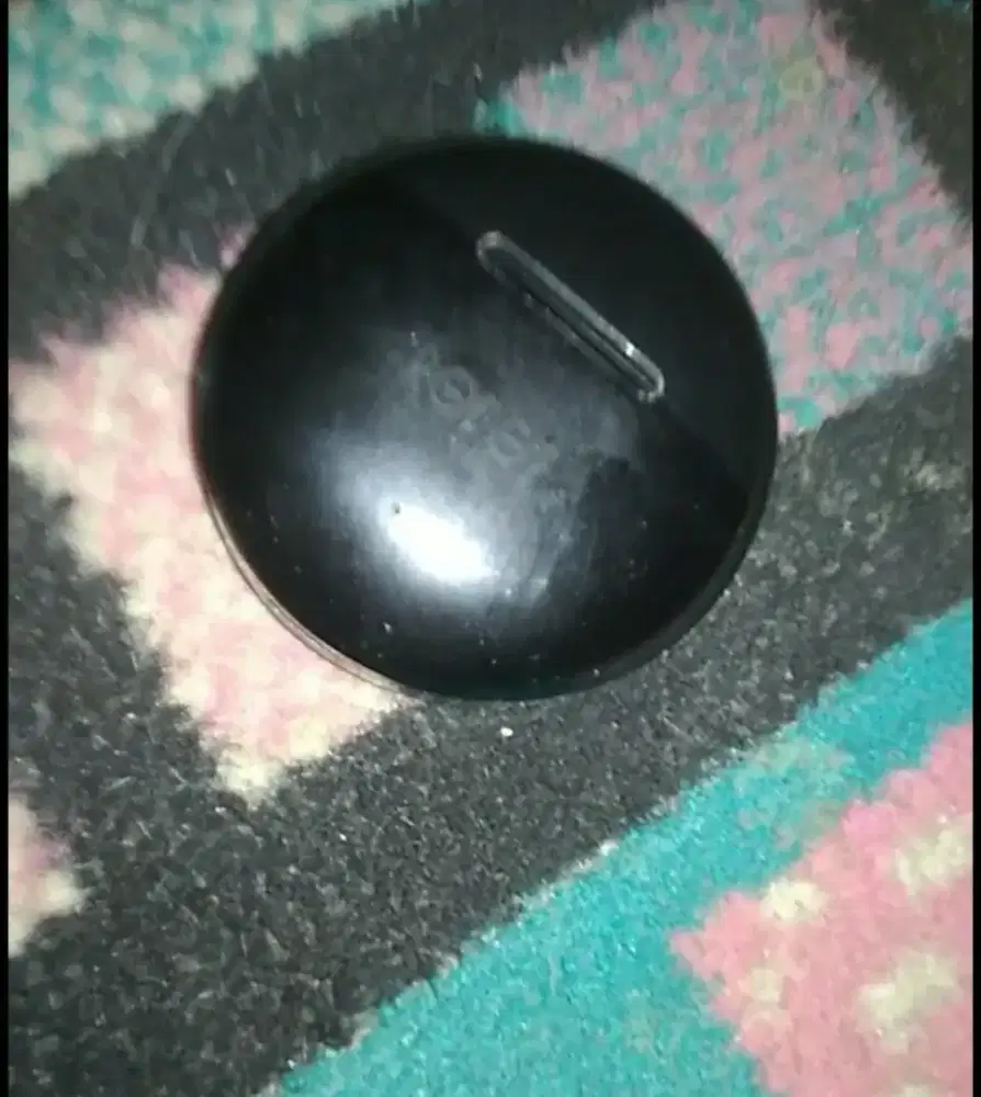 heafset blututh robot