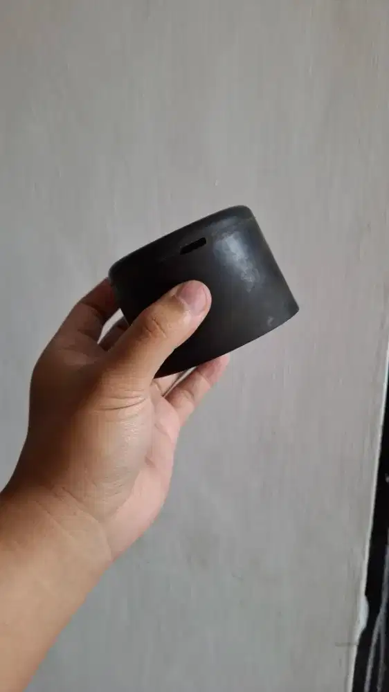 Cover Monoshock/Shock Belakang Supra GTR (Second/Copotan)