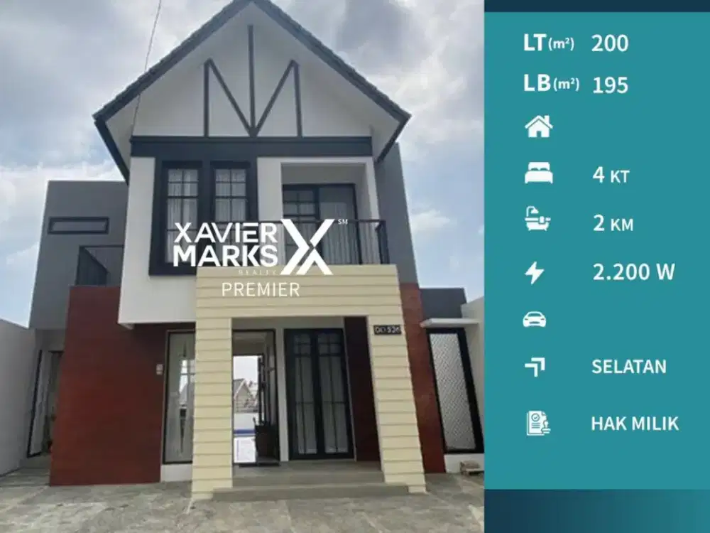 Villa Plus Kolam Renang Siap Cuan Di Panderman Hill, Batu Malang