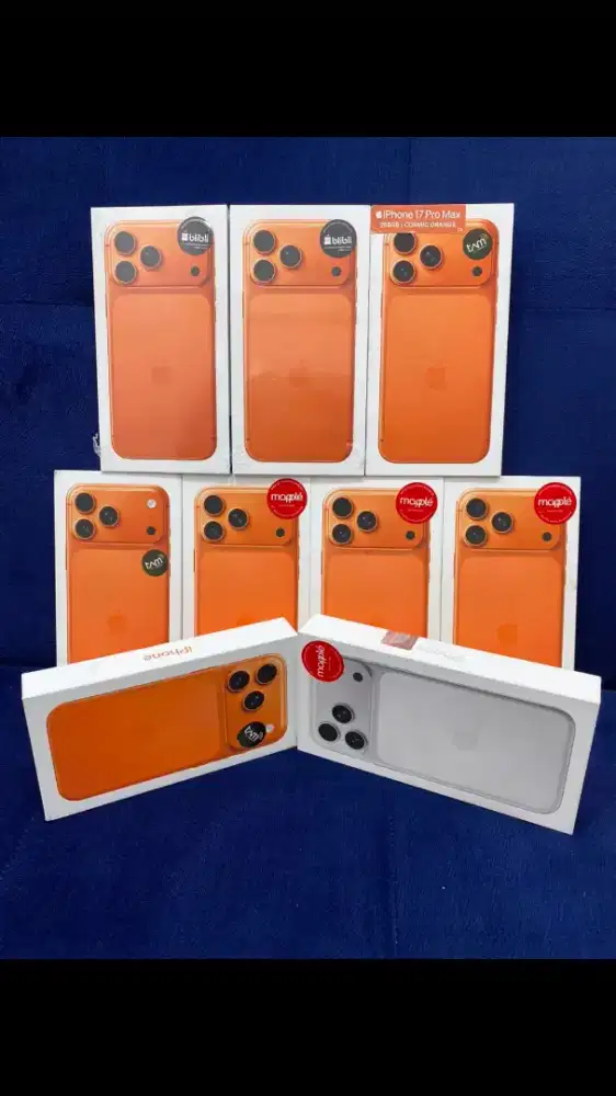 KREDIT IPHONE MURAH CUKUP KTP