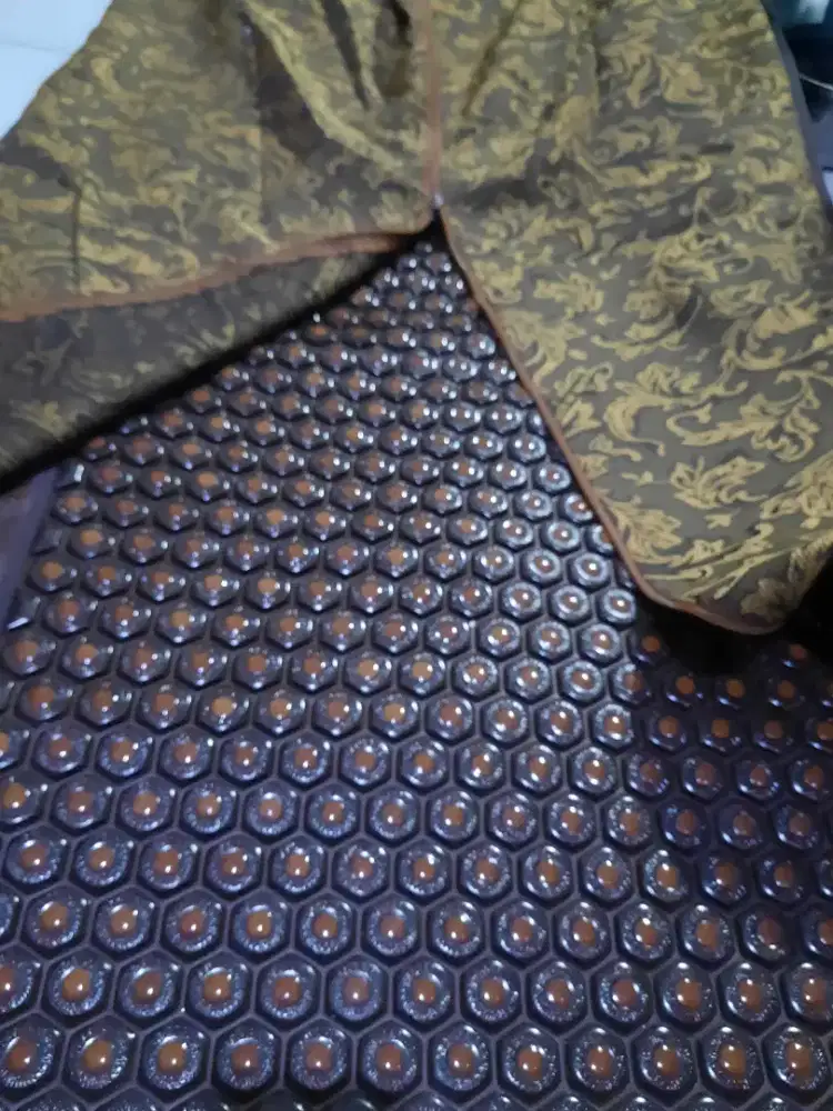 Matras kesehatan  godhi