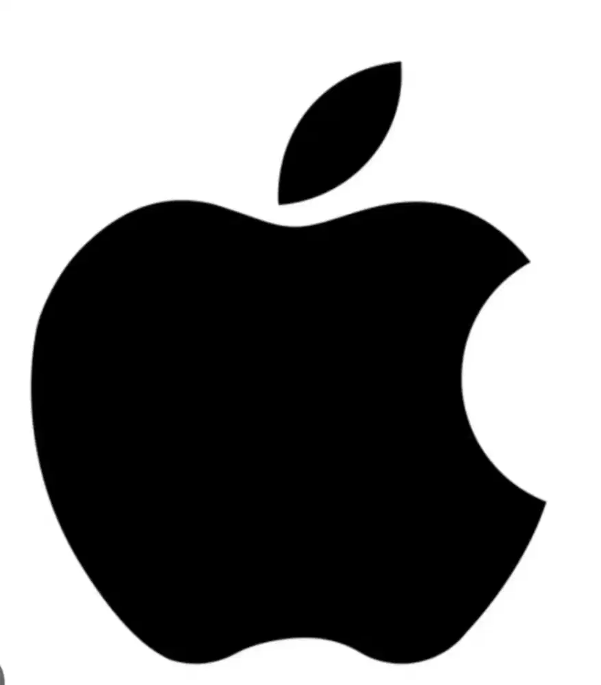 Dijual Sepatu kulit merk apple