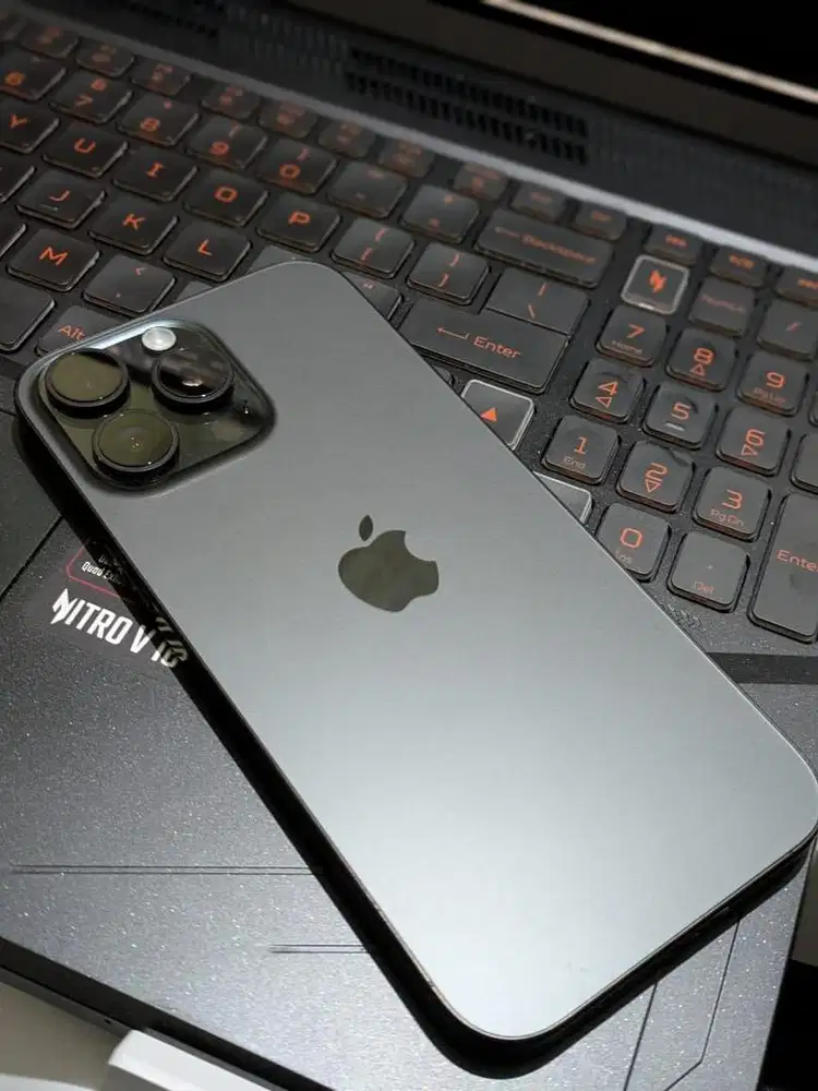 iphone 16 Pro max simlocked Wifi Only