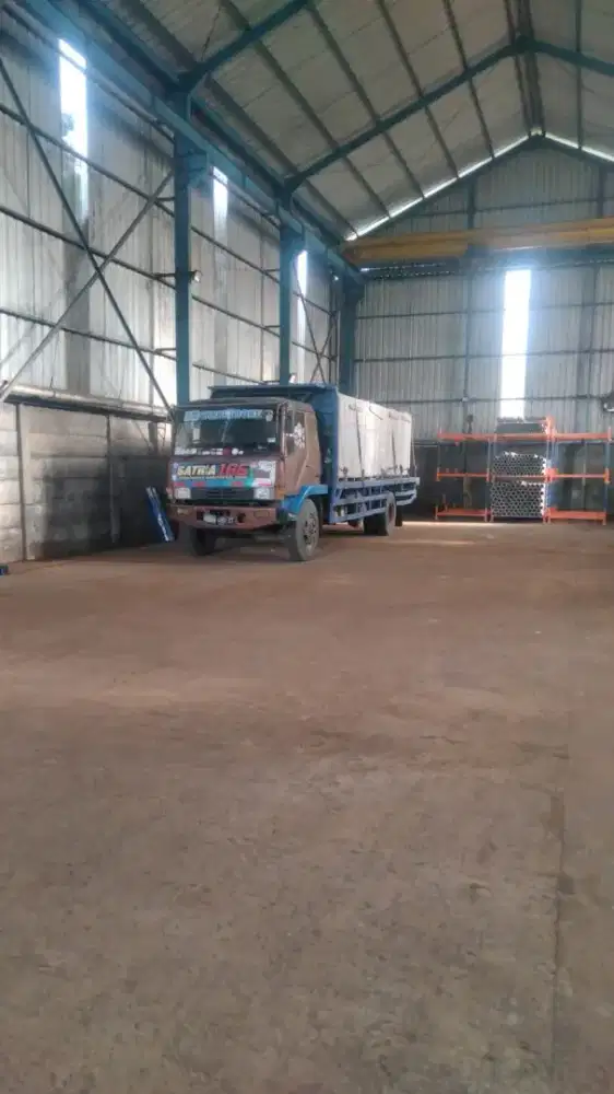 HEBEL STANDAR AAC-SNI