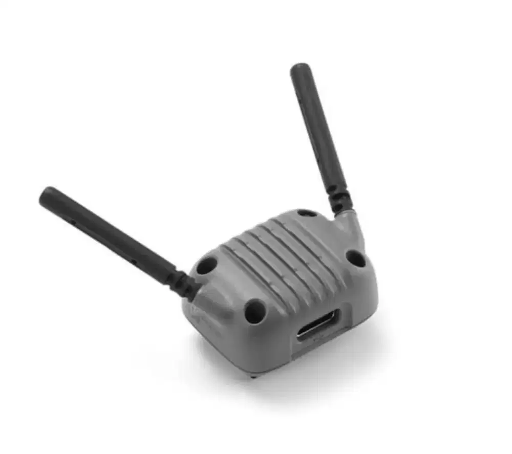 Transceiver DJI Neo 2 FPV