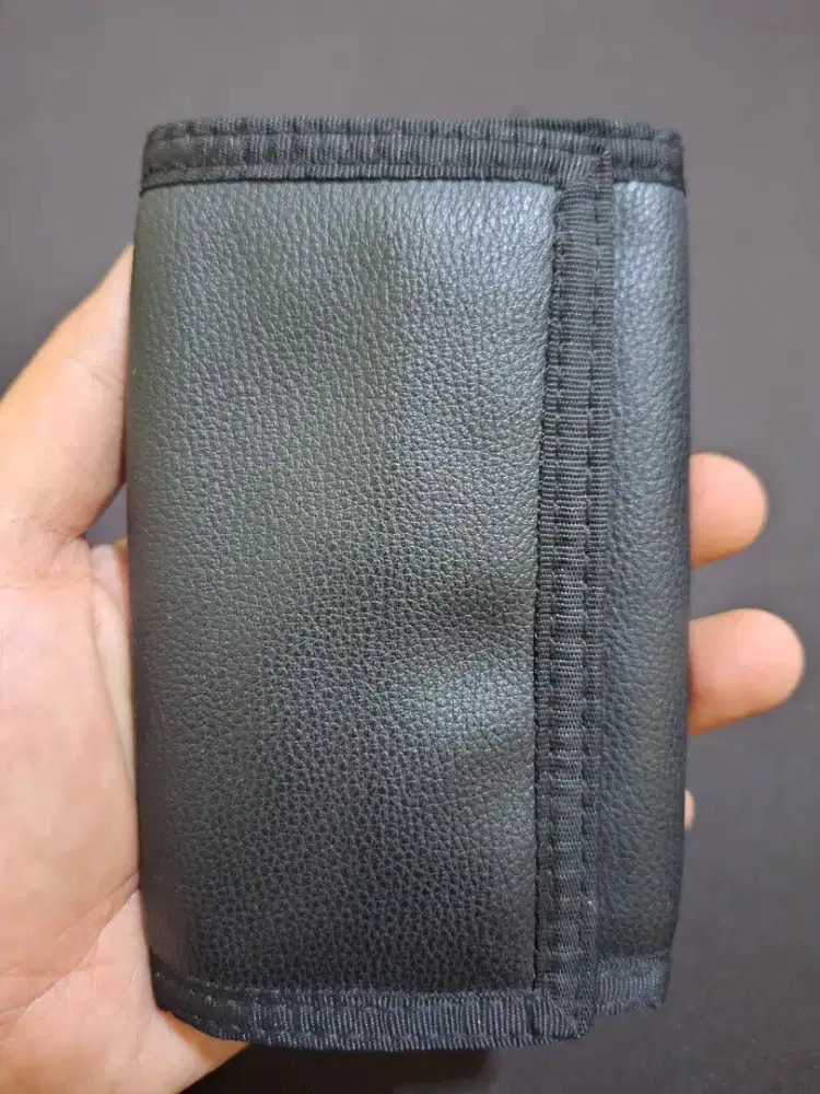 PULL & BEAR MINI WALLET
