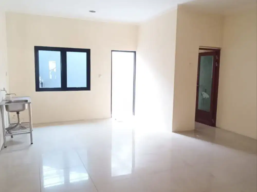 DIJUAL RUKO STRATEGIS MEKARWANGI DEKAT SOETTA  BANDUNG