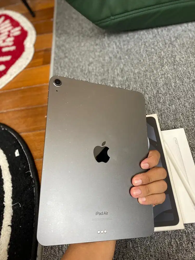 Ipad air 5 64gb inter