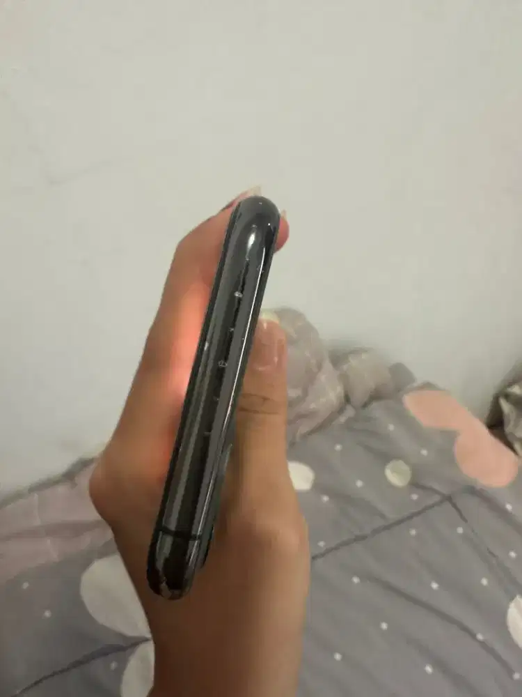 iPhone 11 pro 64 inter