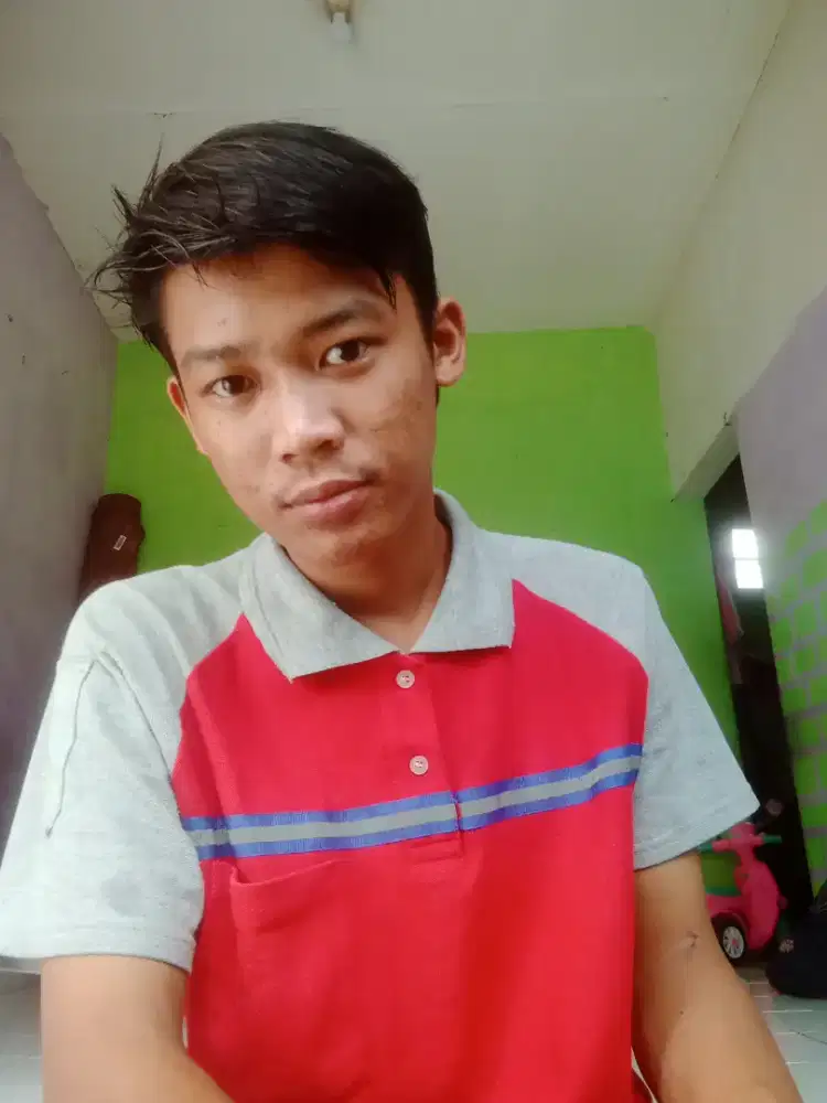 Bissmillahhirahmannirahim