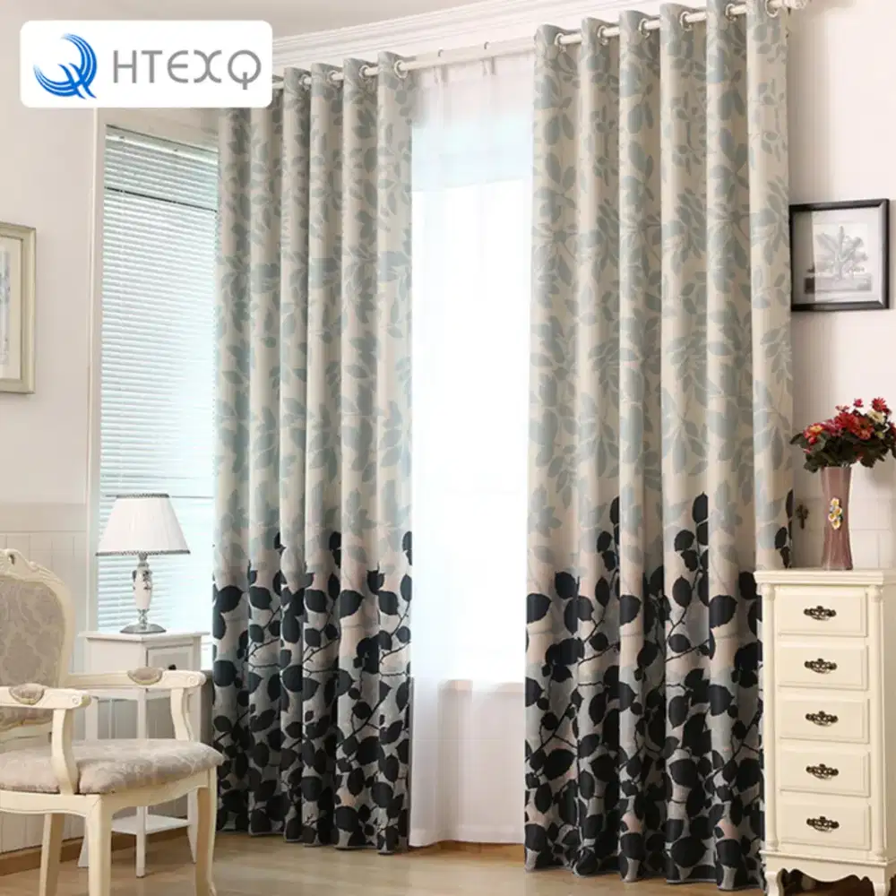 Monggo yg perlu gorden