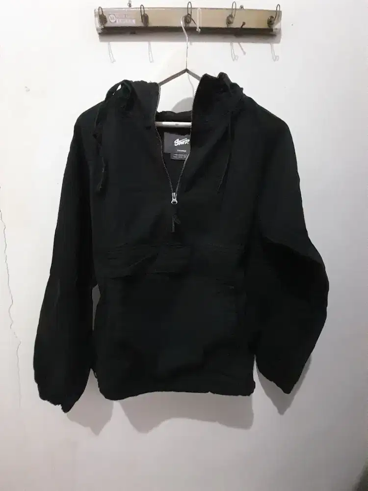 Sweater Pull n bear stwd