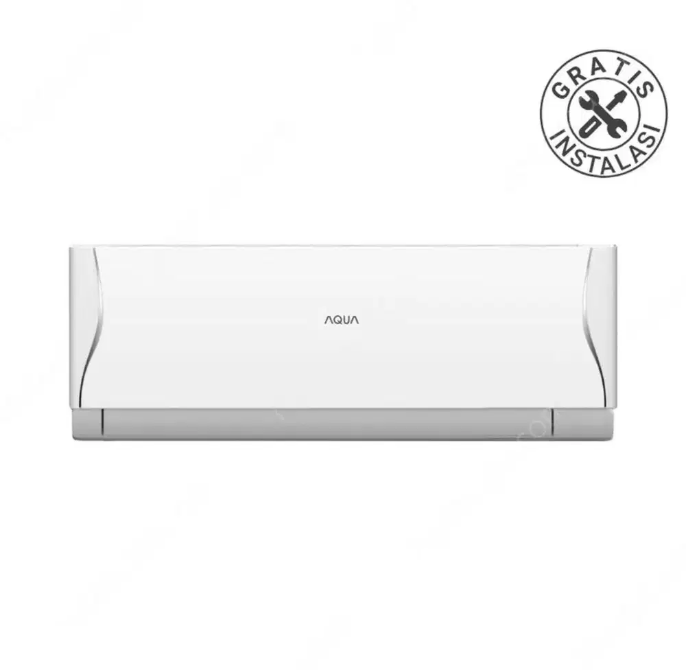 ac AQUA 1/2pk aqa-Kcr5fqdl