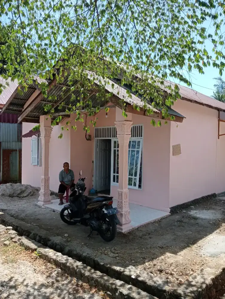 Jual Rumah Cepat