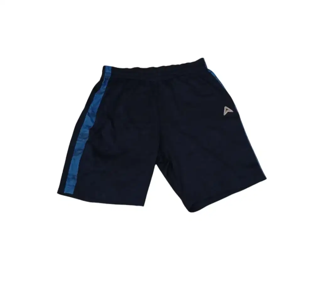 Celana Airwalk Original