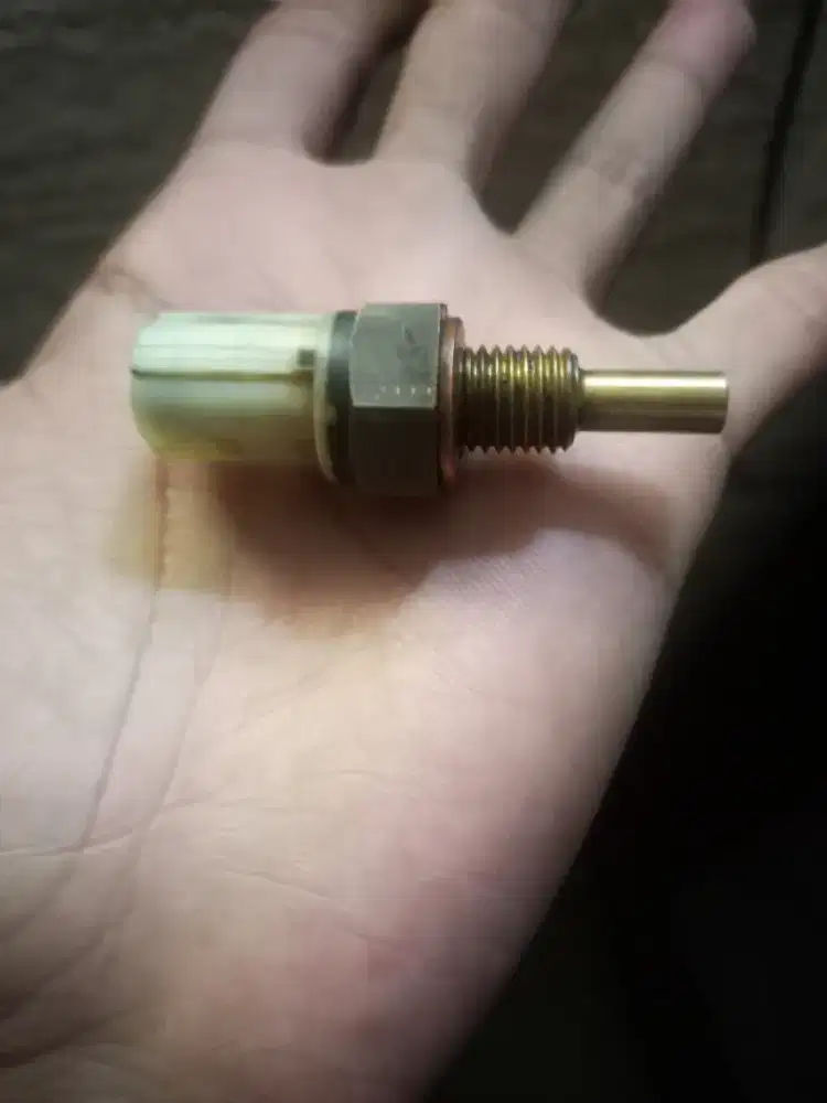 Sensor Eot Beat fi,Scoopy fi,Spacy fi