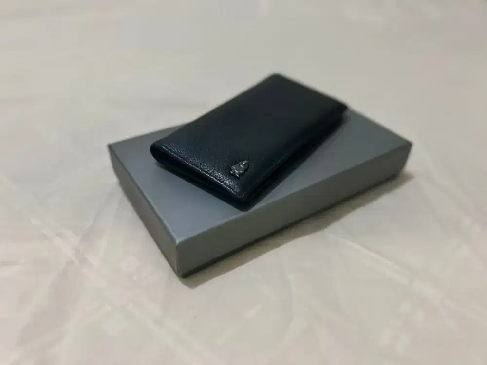 Dompet original hush puppies