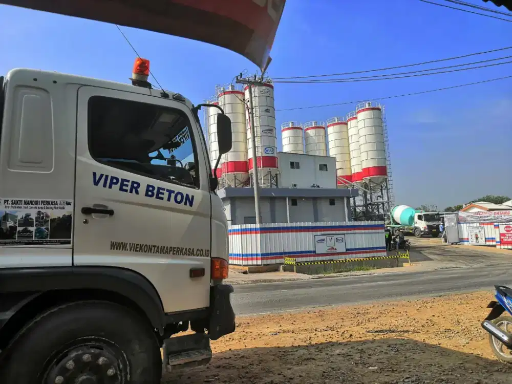 Di Butuhkan Security