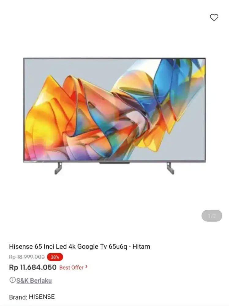 Google tv cicilan tanpa dp cicilan bunga 0%