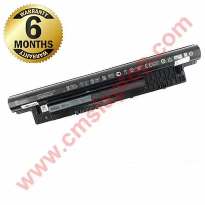 JUAL BATERAI LAPTOP