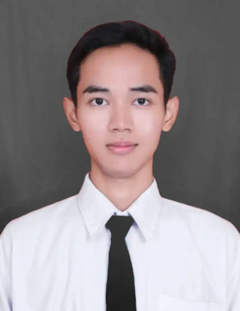 Mencari pekerjaan part-time Sabtu dan minggu