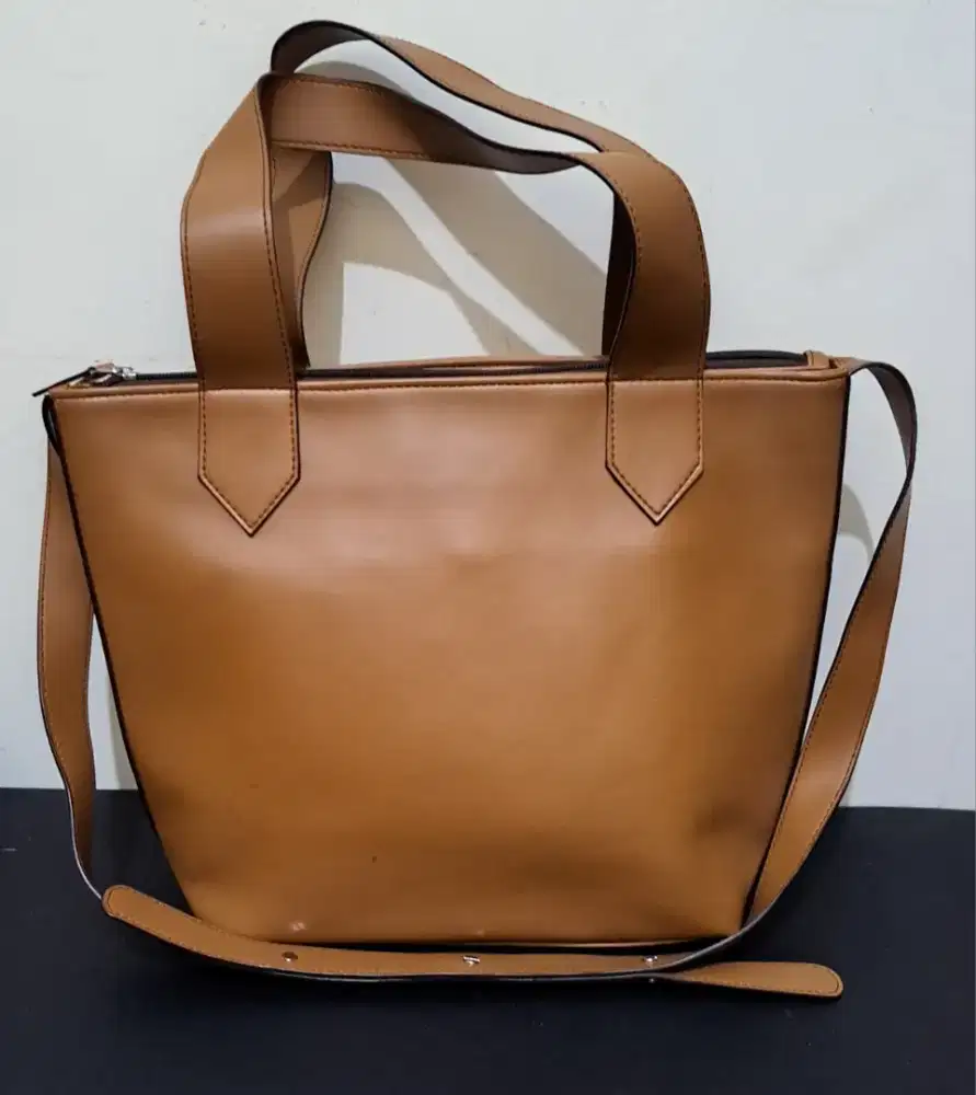 Tas Wanita like new