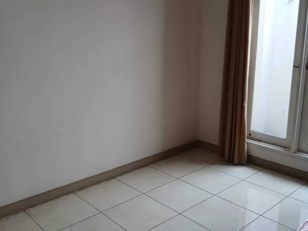 Dijual Rumah kalibata