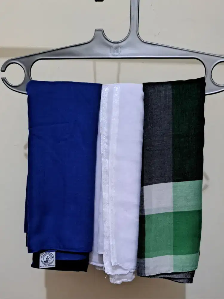 Phasmina jumbo 3 items