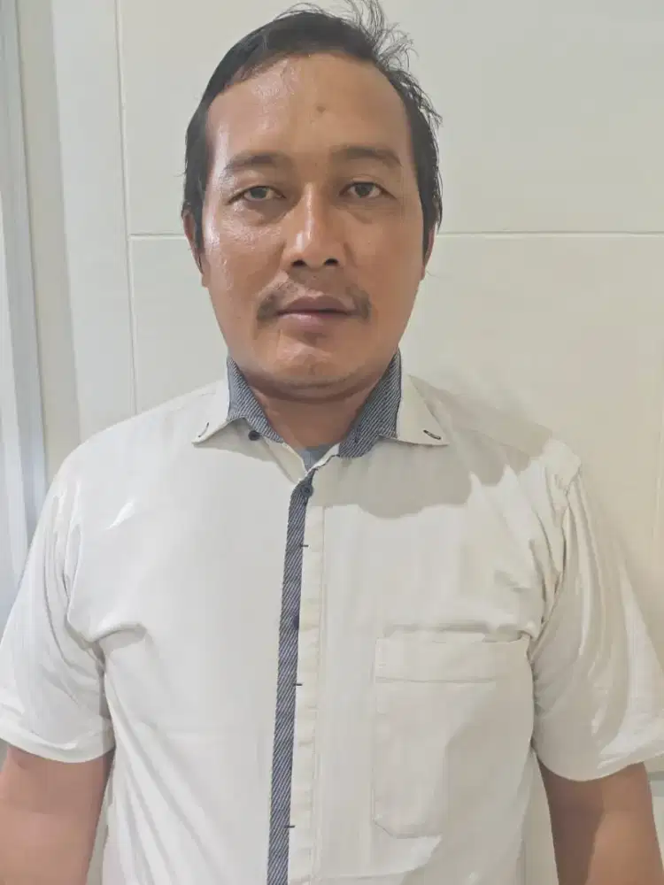 Terima Antar/Jemput Sekolah, Kerja, Les, dan Lainnya