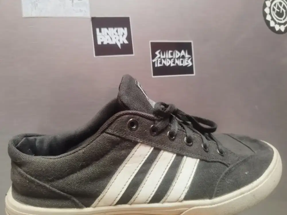 Adidas chaopai original