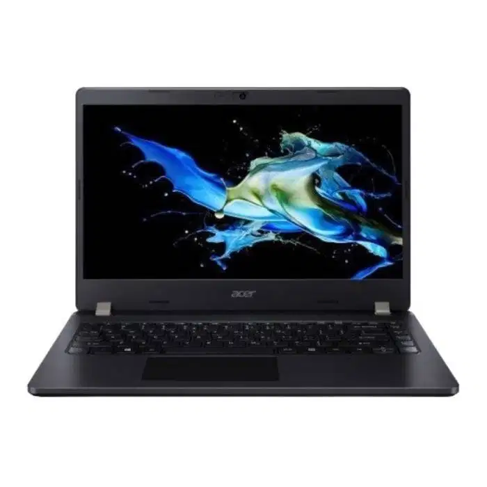 ACER MATE 14 AM1 INTEL CORE I5-1235U Garansi Resmi