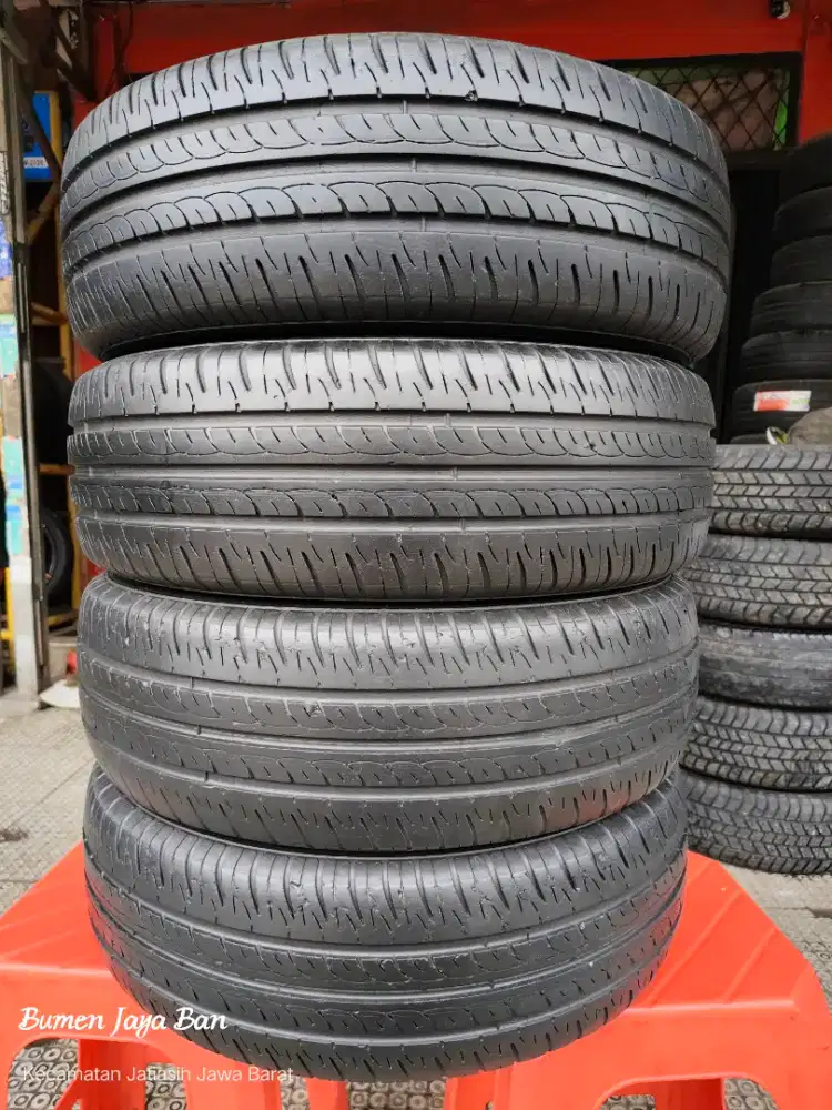 Ban 185 65 R15 GT champiro eco untuk ertiga mobilio livina veloz freed