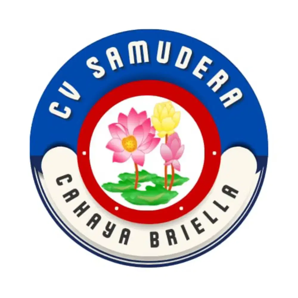 Yayasan Penyalur ART , Baby Sitter dan Caregiver