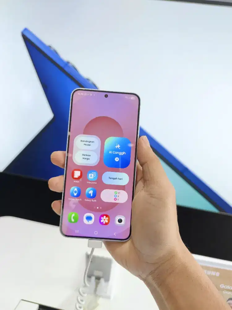 KREDT HUSUS HP SAMSUNG TINGKAT ACC 90% MINAT WA JA LAH NO U