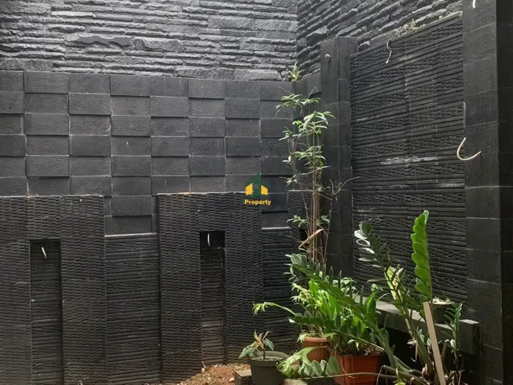 Dijual Cepat Rumah murah Pasir impun Arcamanik Antapani suasana Dago