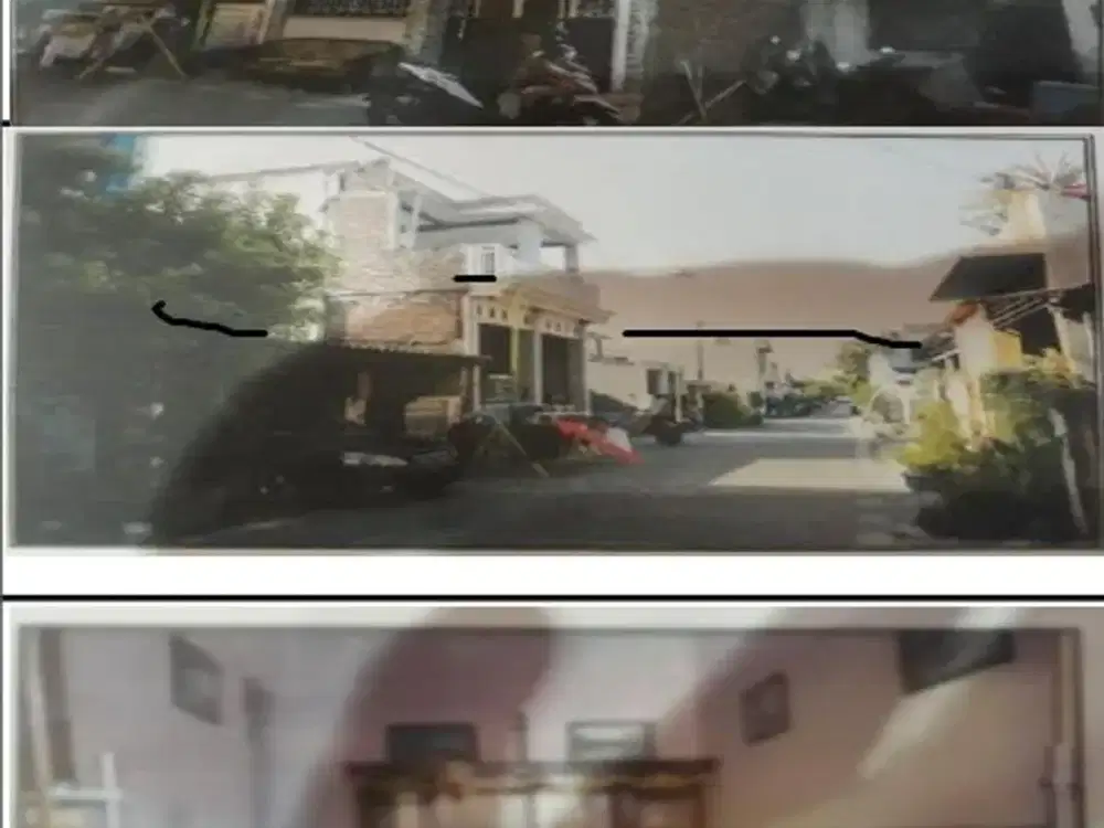 Mirah Delima 22 No 13 Gading Driyorejo Gresik