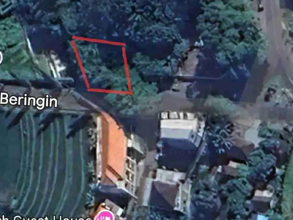 cocok buat resto ,cafe atau villa atau bussines lainnya.