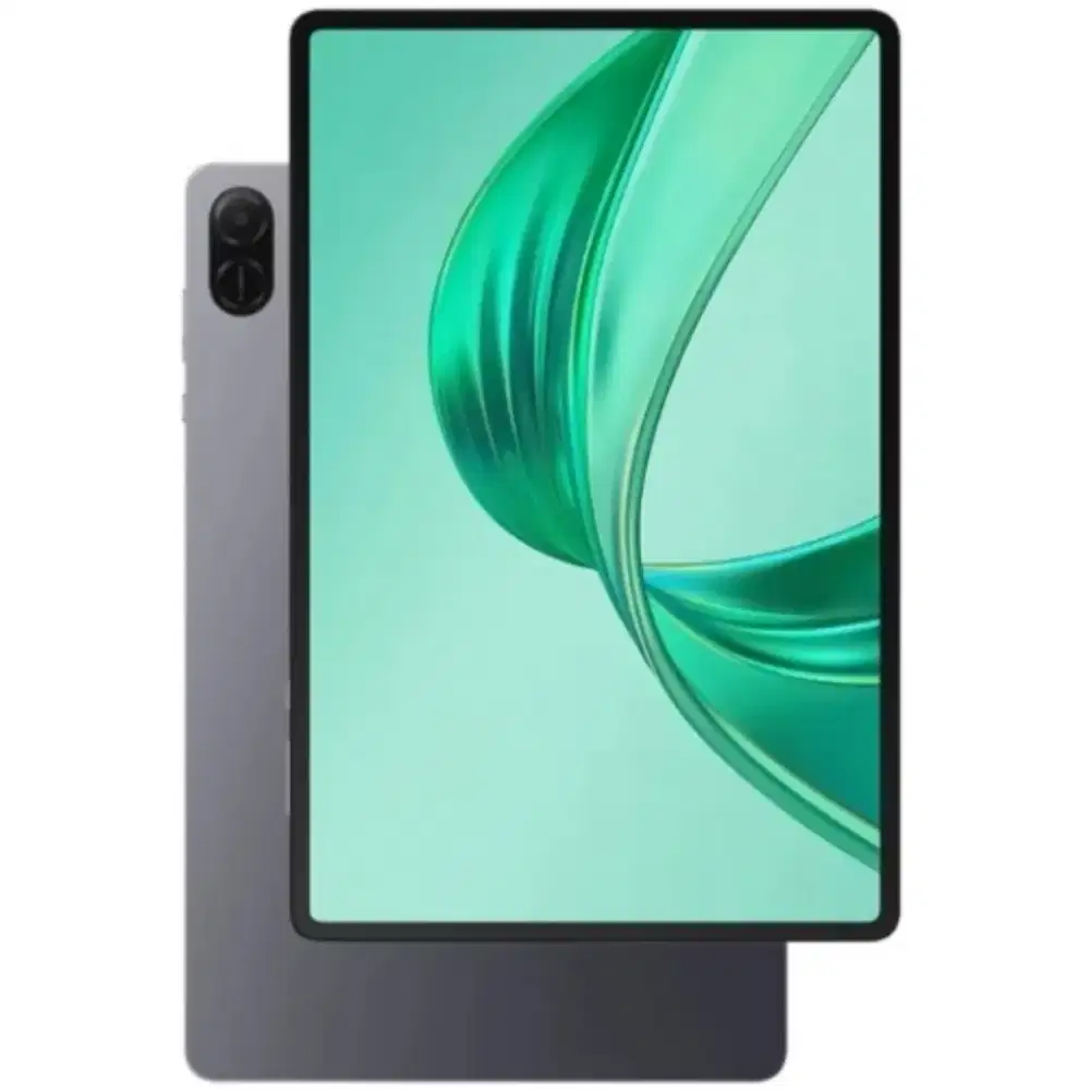 Tablet Honor Pad X8a 4/128 Free Gift Menarik