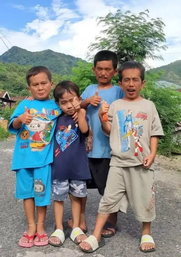 Mio2008 sorty, unit standarann