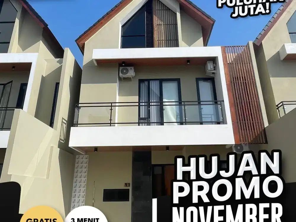 Lingkungan Asri Stadion Joyokusumo Pati