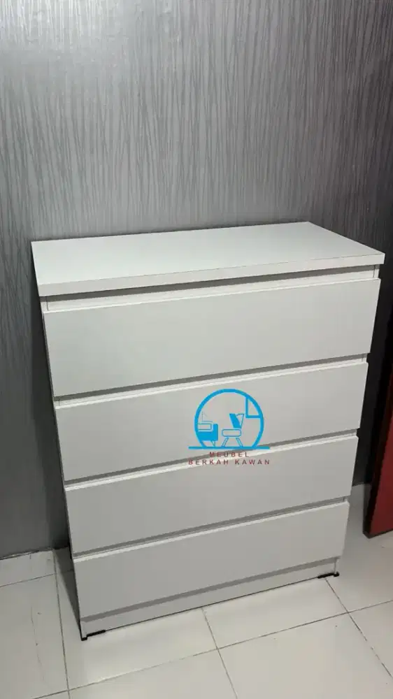 Promo! Rak serbaguna terbaru