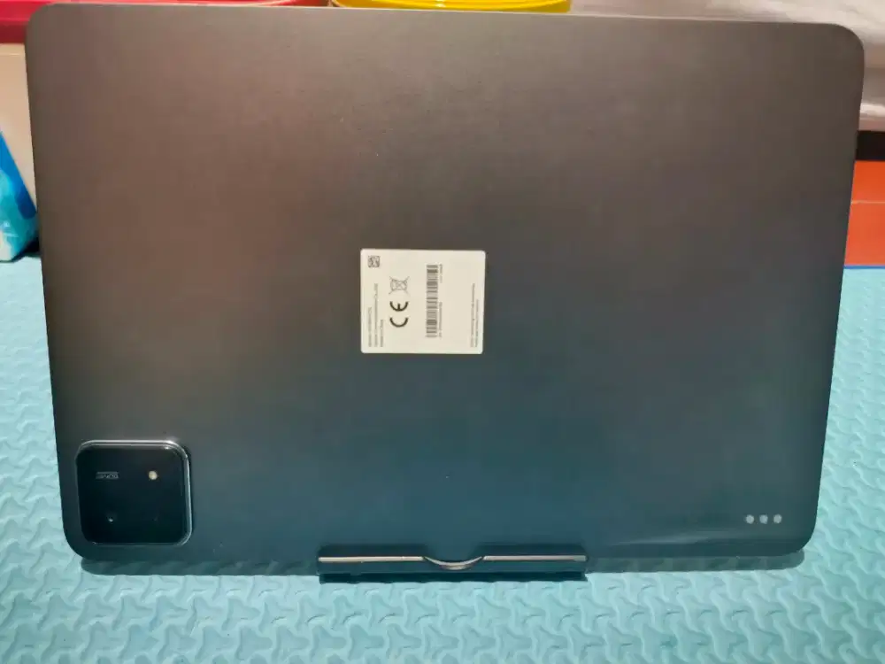 Xiaomi Pad 6s Pro