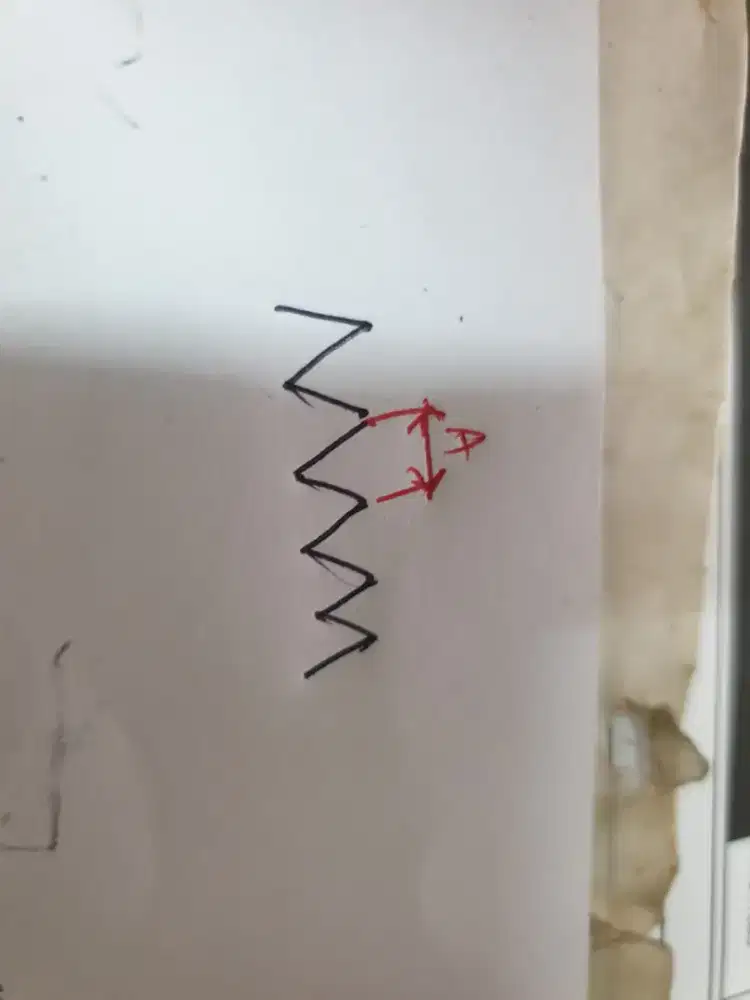 Di butuhkan operator bubut berpengalaman