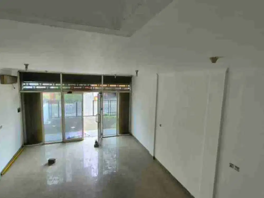 Dijual Ruko Driyorejo Citraland Gresik