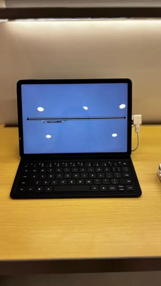 huawei matepad 11 5 2025