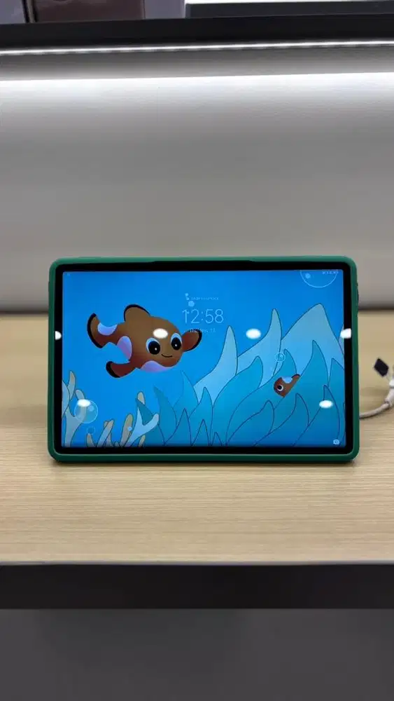 huawei matepad se 11 kids edition