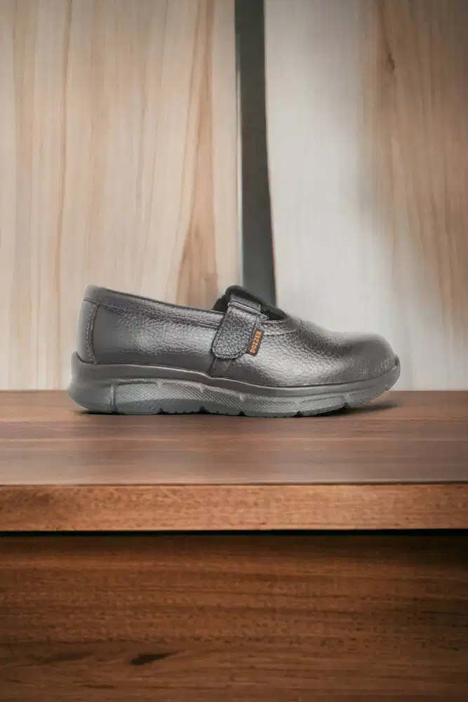 Jual sepatu safety pro Karawang