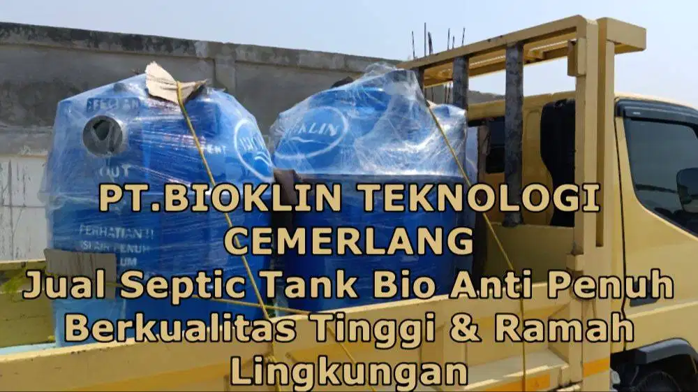 spitank,sepiteng bio,septictank,sepiteng,Biotech