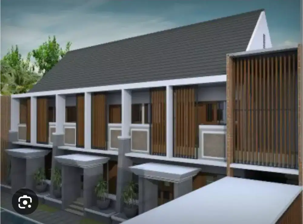 Siap Kerjakan Bangunan Jasa dan bahan